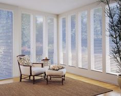 56 Best Hunter Douglas Silhouettes Images On Pinterest In 2018 Hunter Douglas Nantuckets Window Coverings Treatments Styles Nantucket