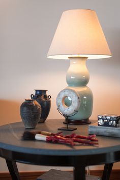14 best hawaii residential interior design project eric cohler