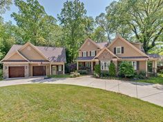 40 Best Detached Garage Model For Your Wonderful House | Detached ... 40 Best Detached Garage Model For Your Wonderful House | Detached ...