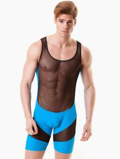 N2N Sheer Collection available at BANGX www.bangx.co | N2N ...