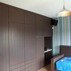 15 best Interieur | slaapkamers en dressings images on Pinterest 15 best Interieur | slaapkamers en dressings images on Pinterest