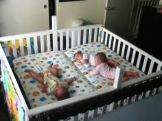 twins nursery furniture boy girl twin two cribs screwed together to make twin crib twin baby beds cribs what you need to learn about parenting twins babies twins nursery furniture boy girl twin two cribs screwed together to make twin crib twin baby beds cribs what you need to learn about parenting twins babies