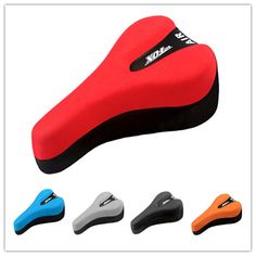 Couvre-Chaussures Gants de Cyclisme -/Étanche Bike Shoe Covers Cycling Overshoes Waterproof Cycling Shoe Covers Full Reflective Winter Windproof Cycling Booties for Bike Lover
