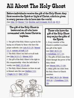 baptism program template free