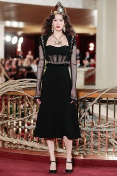 ultra modische mobel altamoda italien, 3123 besten dolce & gabbana bilder auf pinterest in 2018 | high, Design ideen