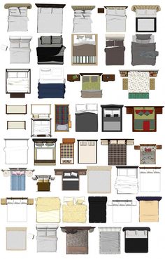 50 Curs Amenajari Interioare Ideas How To Plan Interior Design Drawings Interior Design Sketches