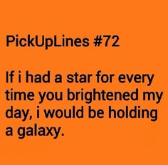 cute love pick up lines for her cute love pick up lines for her