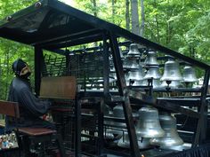 7 best renfest images on pinterest festival party festivals and