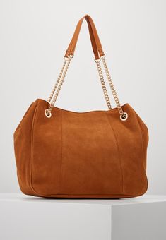 Parfois Femmes Sac Curry 3