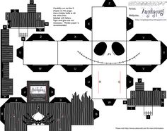 531 best papercraft templates images on pinterest paper toys