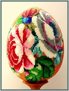 biser.info_maki_70366-1451458516.preview.jpg (363×479)