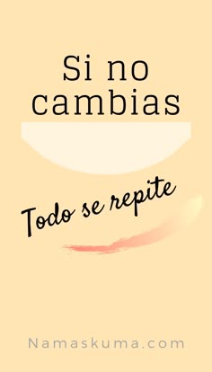 250 Ideas De True En 2021 Frases Bonitas Frases Verdaderas Frases Motivadoras