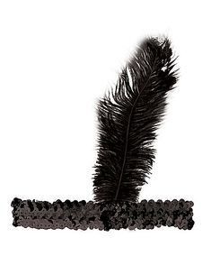 PURE WHITE CURLED Feather Biot Swords Select Your Quantity