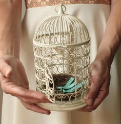 200+ Best Ring Bearer Pillows & Boxes 200+ Best Ring Bearer Pillows & Boxes