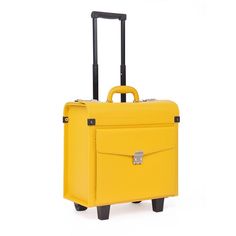 Travel Bags Koala Laying On Branch Portable Suitcase Unique Trolley Handle Luggage Bag