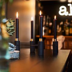 13 Best Produkte images | Candles, Place card holders 13 Best Produkte images | Candles, Place card holders