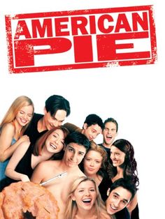 110 American Pie Movies Ideas American Pie American Pie Movies American