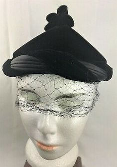 Newly Design Fashion Elegant Women Retro Flower Felt Bowler Solid Fedora Hat Bowler Caps June18 Drop Shipping