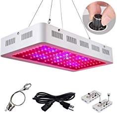 24 Www Mars Hydro Com Ideas Grow Lights Led Grow Lights Led Grow