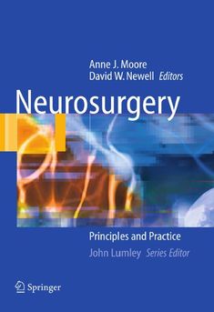 Youmans Neurological Surgery Ebook