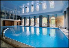 910 times like by user really big houses with pools big mansions home swimming pools author sam mcgrath - Big Mansions With Indoor Pools 910 times like by user really big houses with pools big mansions home swimming pools author sam mcgrath - Big Mansions With Indoor Pools