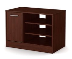 Long Short Bookcase Best Furniture Gallery Check More At Http As 32 Tv Stand
