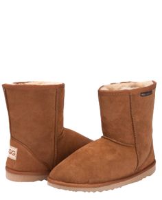 Buy Ugg Desert Boots Buy Ugg Desert Boots