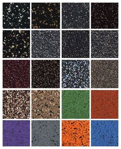 Rubber Flooring It Is PVC Free Does Not Require Waxing Or Sealing Rubber Flooring It Is PVC Free Does Not Require Waxing Or Sealing