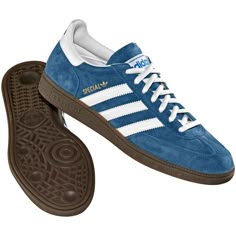 Las mejores 200 ideas adidas retro | zapatillas adidas originales, zapatillas tenis hombre, ropa adidas