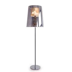188 Best Fabulous Floor Lamps Images On Pinterest In 2018 Modern A Lamp Within The Light Shade Floor Is Not All That