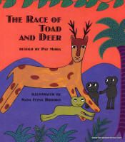 Justin bieber gayfakes Maya enrique reads about deer learn yucatec maya