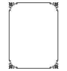 borderline designs for certificates