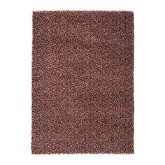 Ikea Gaser High Pile Rug Beige It Is Really Silver Grey And Ikea Örsted Rug High Pile The Is Made Of Pure New