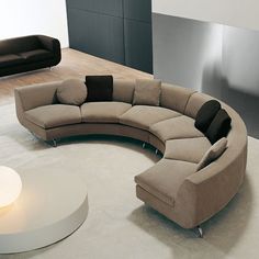 half circle sofa contemporary curved sectional sofas classic italian furniture half circle sectional sofa price round couch katiebrandescom half circle sofa contemporary curved sectional sofas classic italian furniture half circle sectional sofa price round couch katiebrandescom