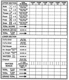 this scrabble score sheet is intended for two player games print kismet game sheets