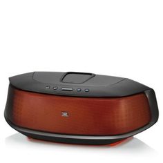 jbl basspro go mega bluetooth speaker with dock jbl basspro go mega bluetooth speaker with dock