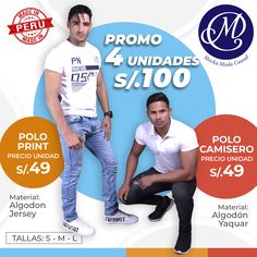 Camisa Jeans SK Cinza Bolsos Sergio K Camisa Social Outlet Camisa Jeans SK Cinza Bolsos Sergio K Camisa Social Outlet
