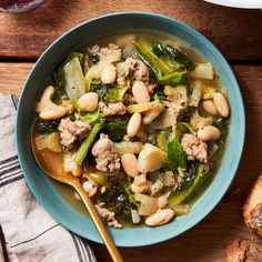 550 Rachael Ray 30 Minute Meals Ideas 30 Minute Meals Recipes Meals