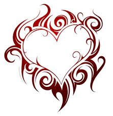 lighter fire frank turner you set my heart on fire but make m
