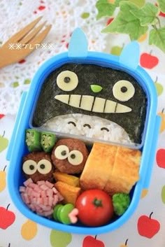 子供のお弁当 のアイデア 440 件 お弁当 弁当 料理 レシピ 子供のお弁当 のアイデア 440 件 お弁当 弁当 料理 レシピ