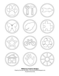 116 best teaching disney images on pinterest in 2018 nautical