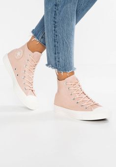 converse all star alte pelle scamosciata converse all star alte pelle scamosciata