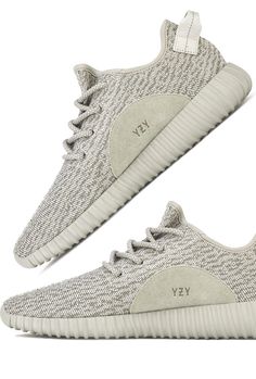 ADIDAS YEEZY BOOST 350 \u201cMOONROCK\u201d i want these soooooooo bad