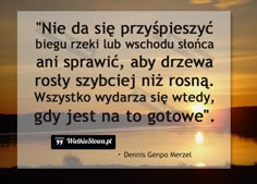 Przegap cytaty randkowe