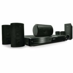 20 Electronics Home Theater Systems Ideas Home Theater Home Theater System System
