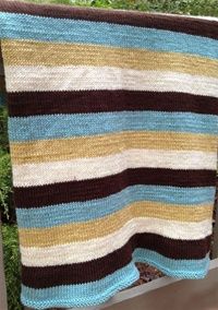 afghansshawls knitting board patterns webstuhl strickdeckestrickrahmenwebstuhlprojektestrickrahmen musterstricken deckenhandflchenstrickstuhlstrickliesel - Strickliesel Muster afghansshawls knitting board patterns webstuhl strickdeckestrickrahmenwebstuhlprojektestrickrahmen musterstricken deckenhandflchenstrickstuhlstrickliesel - Strickliesel Muster