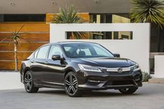 33 Best Honda Cars In India Images 2019 New Brio Auto Expo The Motor Show 2016 Honda Accord To Be Showcased In New Avtar