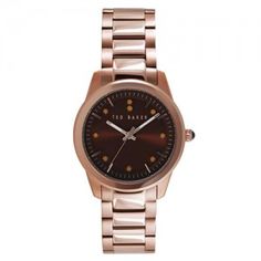 17 Best Rose Gold Watches for Women images | Rose gold 17 Best Rose Gold Watches for Women images | Rose gold