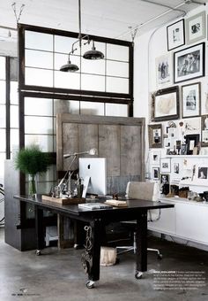 industrial style office warehouse search for home office vintage industrial style the 2533 best decor home office images on industrial style office warehouse search for home office vintage industrial style the 2533 best decor home office images on