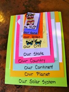 52 best my city theme weekly home preschool images on pinterest